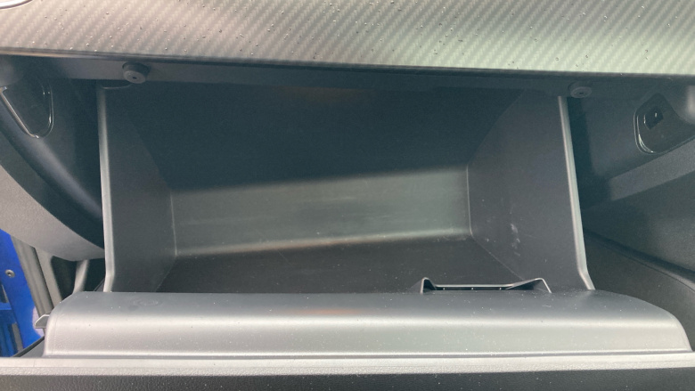 Skoda Kamiq 1.0 TSI 110 Monte Carlo 5dr DSG Petrol Hatchback